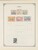 Kavel 1003 (1875)