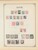 Kavel 1003 (1876)