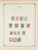 Kavel 1003 (1877)