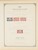 Kavel 1003 (1881)