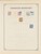 Kavel 1003 (1883)