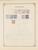 Kavel 1003 (1884)