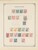 Kavel 1003 (1885)