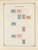 Kavel 1003 (1886)
