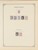 Kavel 1003 (1888)