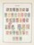 Kavel 1003 (1890)