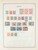Kavel 1003 (1893)