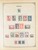 Kavel 1003 (1898)
