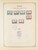 Kavel 1003 (1910)