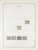 Kavel 1003 (1917)