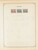 Kavel 1003 (1930)