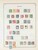 Kavel 1003 (1932)