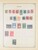 Kavel 1003 (1938)