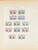 Kavel 1003 (1941)