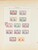 Kavel 1003 (1942)