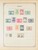 Kavel 1003 (1943)