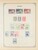 Kavel 1003 (1945)
