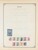 Kavel 1003 (1948)
