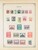 Kavel 1003 (1949)