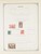 Kavel 1003 (1953)