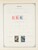 Kavel 1003 (1954)