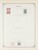 Kavel 1003 (1955)