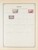 Kavel 1003 (1957)
