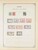 Kavel 1003 (1958)