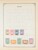 Kavel 1003 (1959)