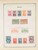 Kavel 1003 (1961)