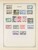 Kavel 1003 (1962)