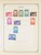 Kavel 1003 (1963)
