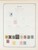 Kavel 1003 (1965)