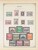 Kavel 1003 (1966)