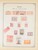Kavel 1003 (1968)