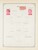 Kavel 1003 (1969)