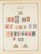 Kavel 1003 (1974)