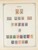 Kavel 1003 (1976)