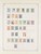 Kavel 1003 (1983)