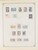 Kavel 1003 (1985)