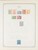 Kavel 1003 (1989)