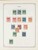 Kavel 1003 (1992)