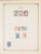 Kavel 1003 (2019)
