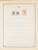 Kavel 1003 (2020)