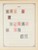 Kavel 1003 (2022)