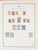 Kavel 1003 (2023)