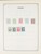 Kavel 1003 (2026)