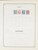 Kavel 1003 (2027)