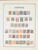 Kavel 1003 (2029)