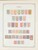 Kavel 1003 (2031)